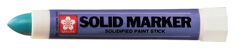ΜΑΡΚΑΔΟΡΟΣ SOLID ΠΡΑΣΙΝΟΣ ΒΑΡΕΩΝ ΧΡΗΣΕΩΝ HIGH TEMPERATURE -10c ΕΩΣ 200c 12.0mm-135mm